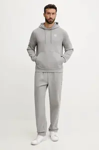 Tepláková souprava EA7 Emporio Armani