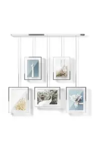 Rám obrazu Umbra 5-pack