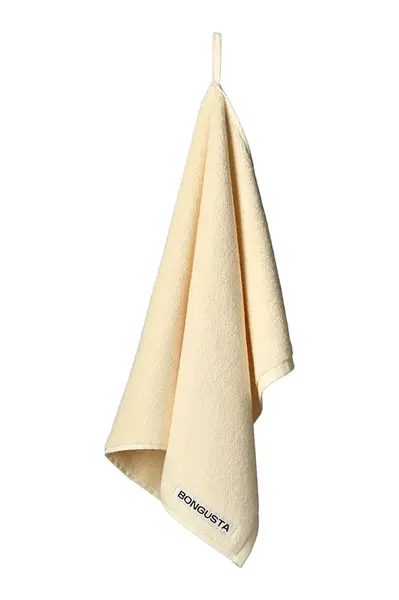 Bongusta  Malý bavlněný ručník  Naram 50 x 80 cm
