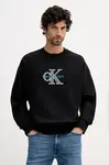 Calvin Klein Jeans  Mikina