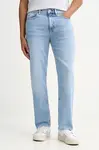 Tommy Jeans  Džíny