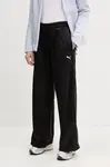 Puma  Tepláky  Wardrobe Essentials