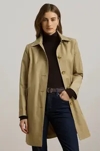Lauren Ralph Lauren  Kabát