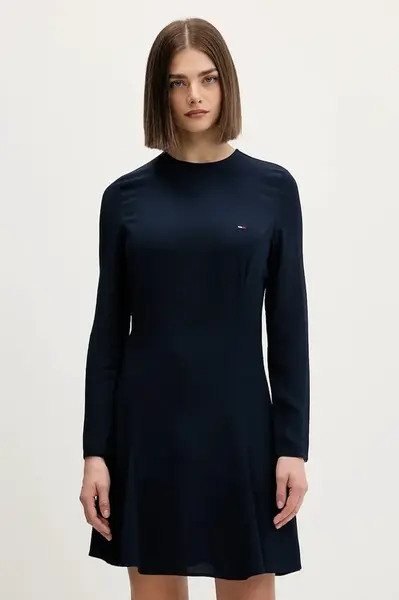 Tommy Jeans  Šaty