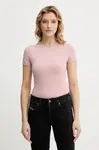 Diesel  Tričko  T-UNCUTIESLONG-OD