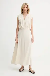 Halenka a sukně Answear.LAB