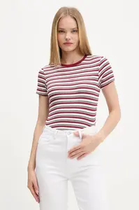 Tričko Guess Jeans