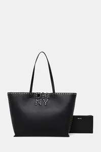 DKNY Kabelka Dkny
