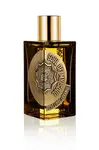Parfémovaná voda ELO EdP Nat. Spray 100 ml