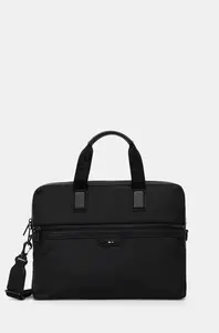 BOSS  Obal na notebook  Ray_N_Doc Case