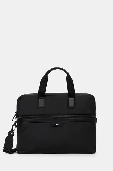 BOSS  Obal na notebook  Ray_N_Doc Case