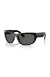 Ray-Ban Slnečné okuliare Ray-Ban