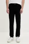 Guess Jeans rifle skinny pánske