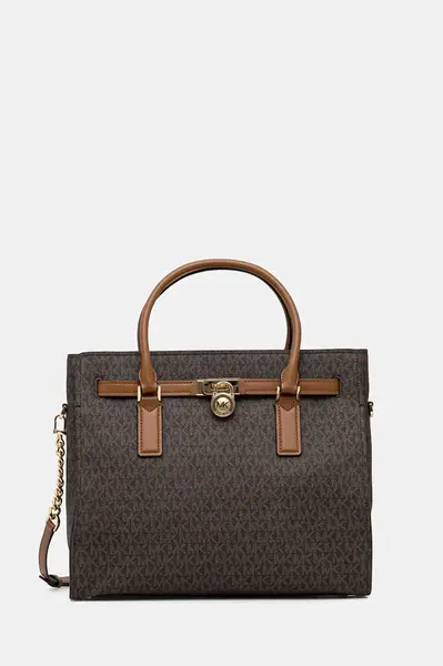MICHAEL Michael Kors Kabelka MICHAEL Michael Kors