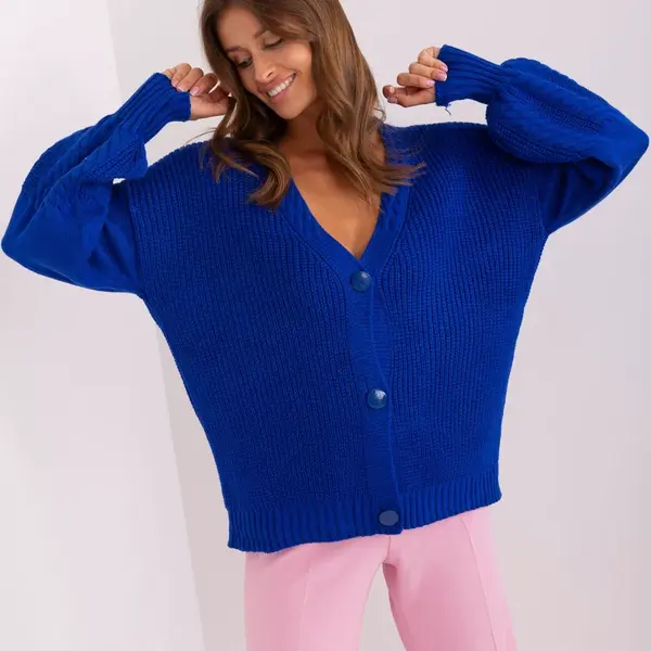 Sweater-BA-SW-8014.17P-Cobalt