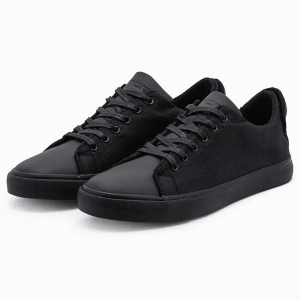 Pánské tenisky Ombre