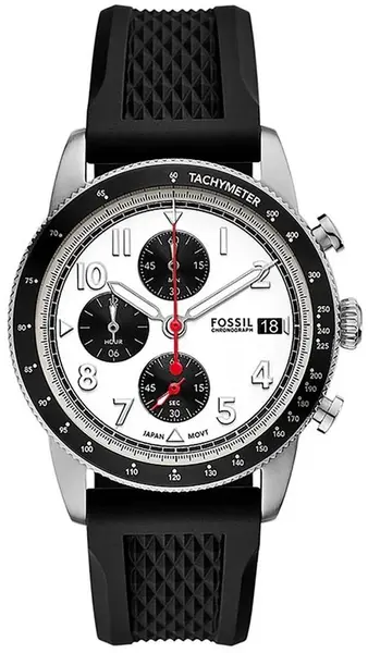 Fossil Sport Tourer FS6087