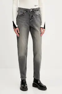 Rifle Karl Lagerfeld Jeans