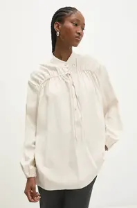 Blúzka Answear.LAB