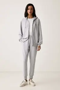 Lacoste  teplákový set s bavlnou