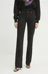 Versace Jeans Couture Džíny Versace Jeans Couture