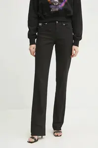 Versace Jeans Couture Džíny Versace Jeans Couture