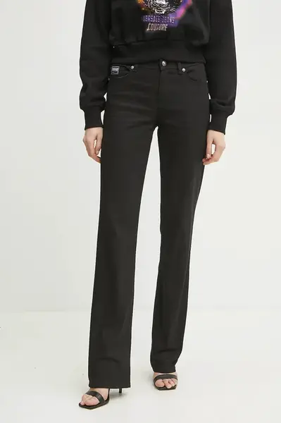 Versace Jeans Couture Džíny Versace Jeans Couture