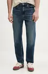 Tommy Jeans  Džíny