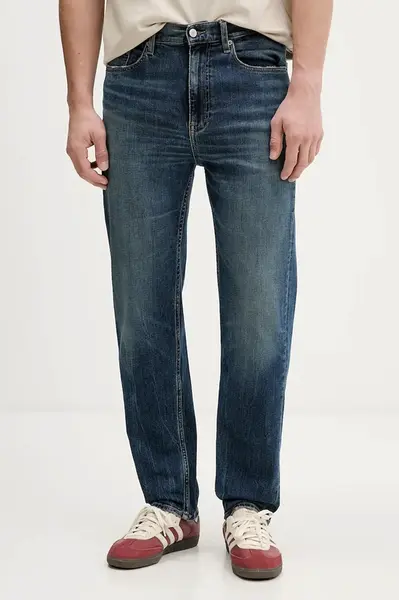 Tommy Jeans  Džíny