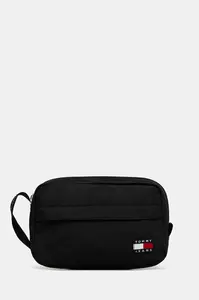 Kosmetická taška Tommy Jeans