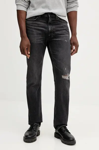 Džíny Calvin Klein Jeans