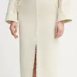 Sukně Day Birger et Mikkelsen Mantel