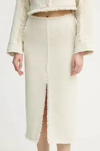 Sukně Day Birger et Mikkelsen Mantel