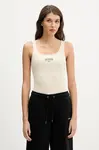 Guess Jeans  Top