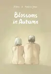 Blossoms in Autumn