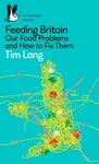 Feeding Britain - Tim Lang