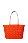 Lauren Ralph Lauren  Kabelka