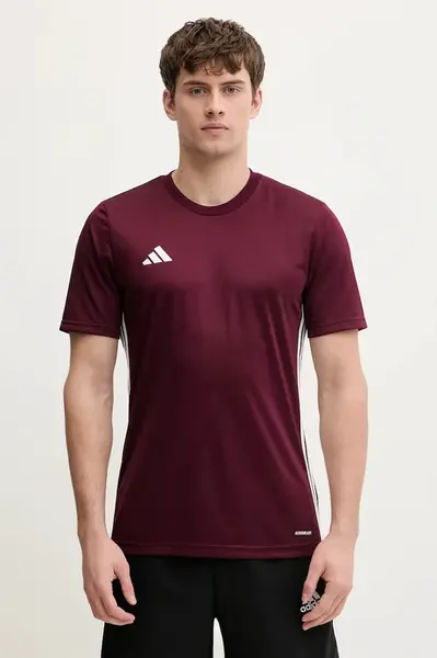 Tričko adidas Performance Tabela 23