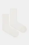 BOSS Ponožky BOSS 2P RS BMono Net CC W 2-pack