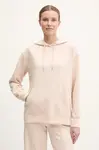 Mikina Guess GELSEY