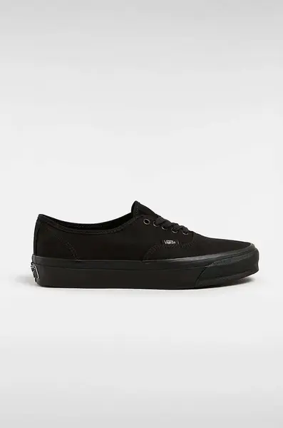 Vans Tenisky Vans Premium Classics LX Authentic Reissue 44