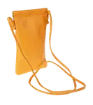 NovaKabelka.sk Mia Albicocca