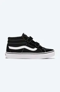 Vans Tenisky Vans SK8-Mid Reissue SK8-Mid Reissue