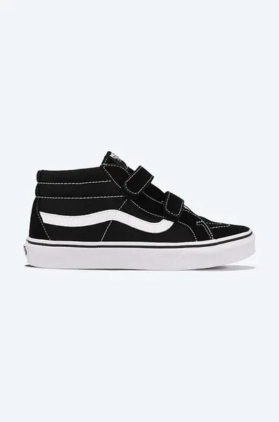 Vans  Tenisky  SK8-Mid Reissue SK8-Mid Reissue