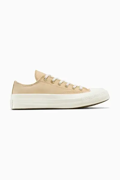 Tenisky Chuck 70