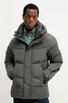 Blauer Bunda Blauer CROWN