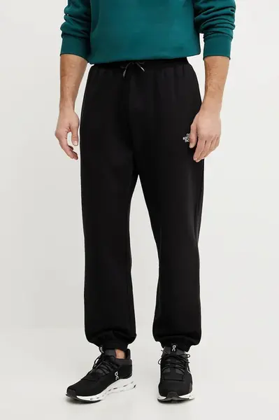 Tepláky The North Face Essential Relaxed