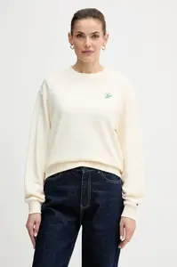 Mikina Tommy Hilfiger