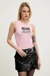 Moschino Jeans  Top