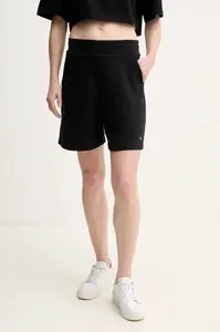 Calvin Klein Jeans Bavlněné šortky Calvin Klein Jeans